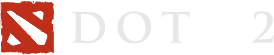 Dota 2